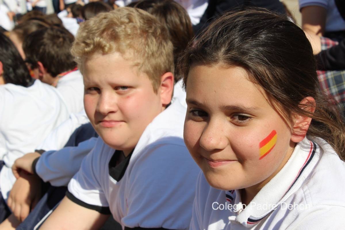 2014 03 18 FUTBITO ALUMNOS PRIMARIA PADRES (32)